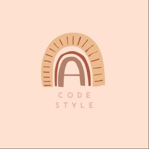 Meet your Posher, Loizy